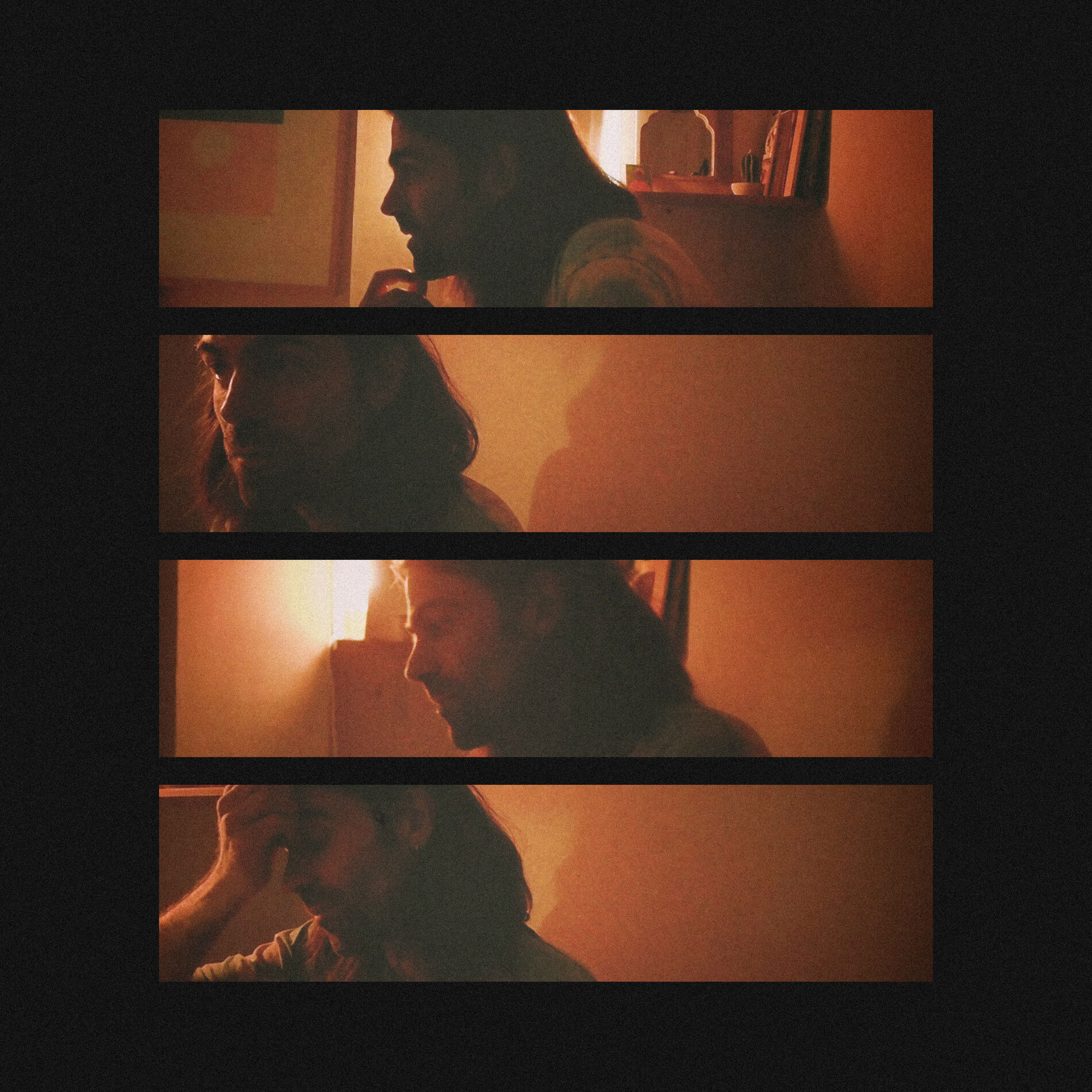 Album cover of Nothing Breaks Like A Heart