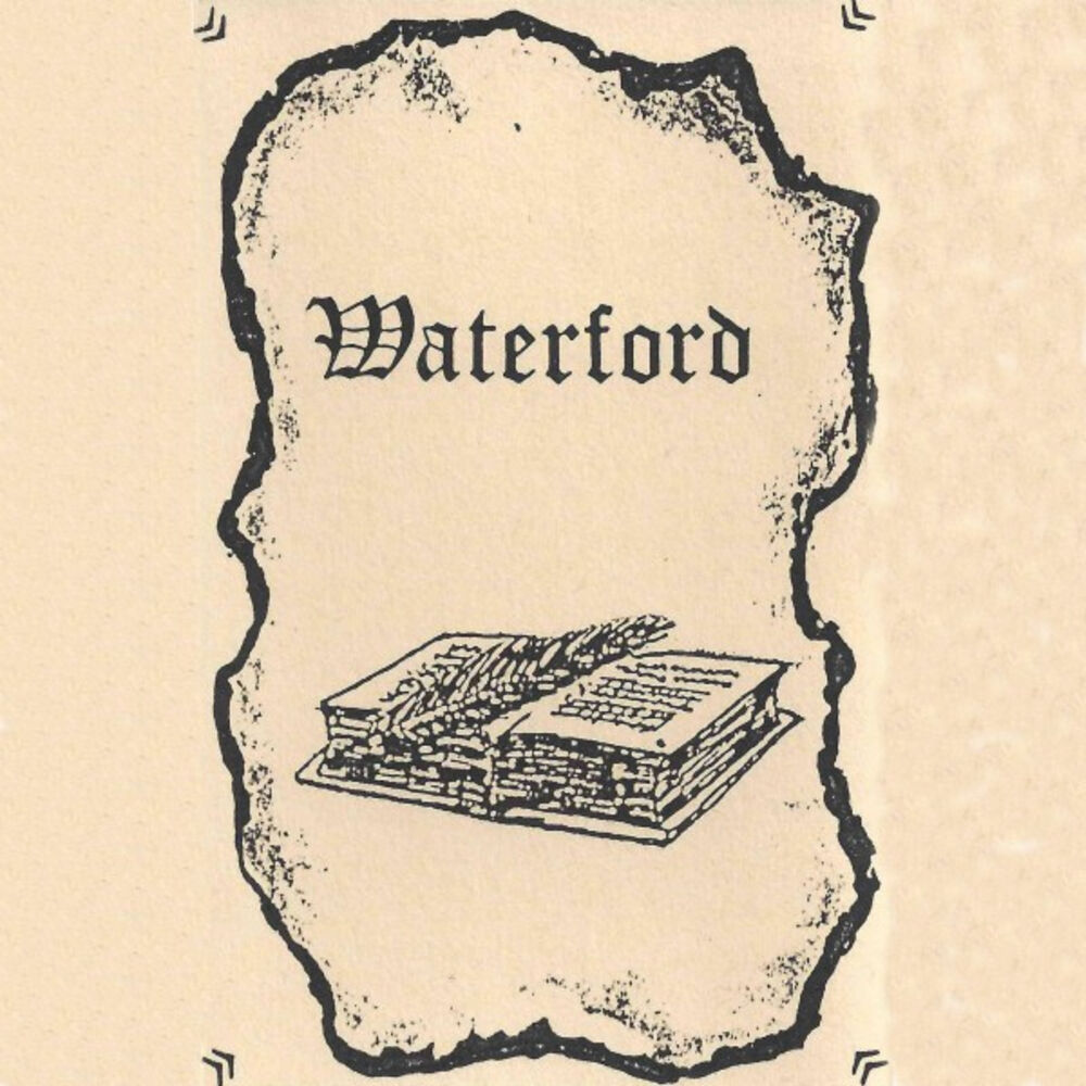 Picture of Waterford