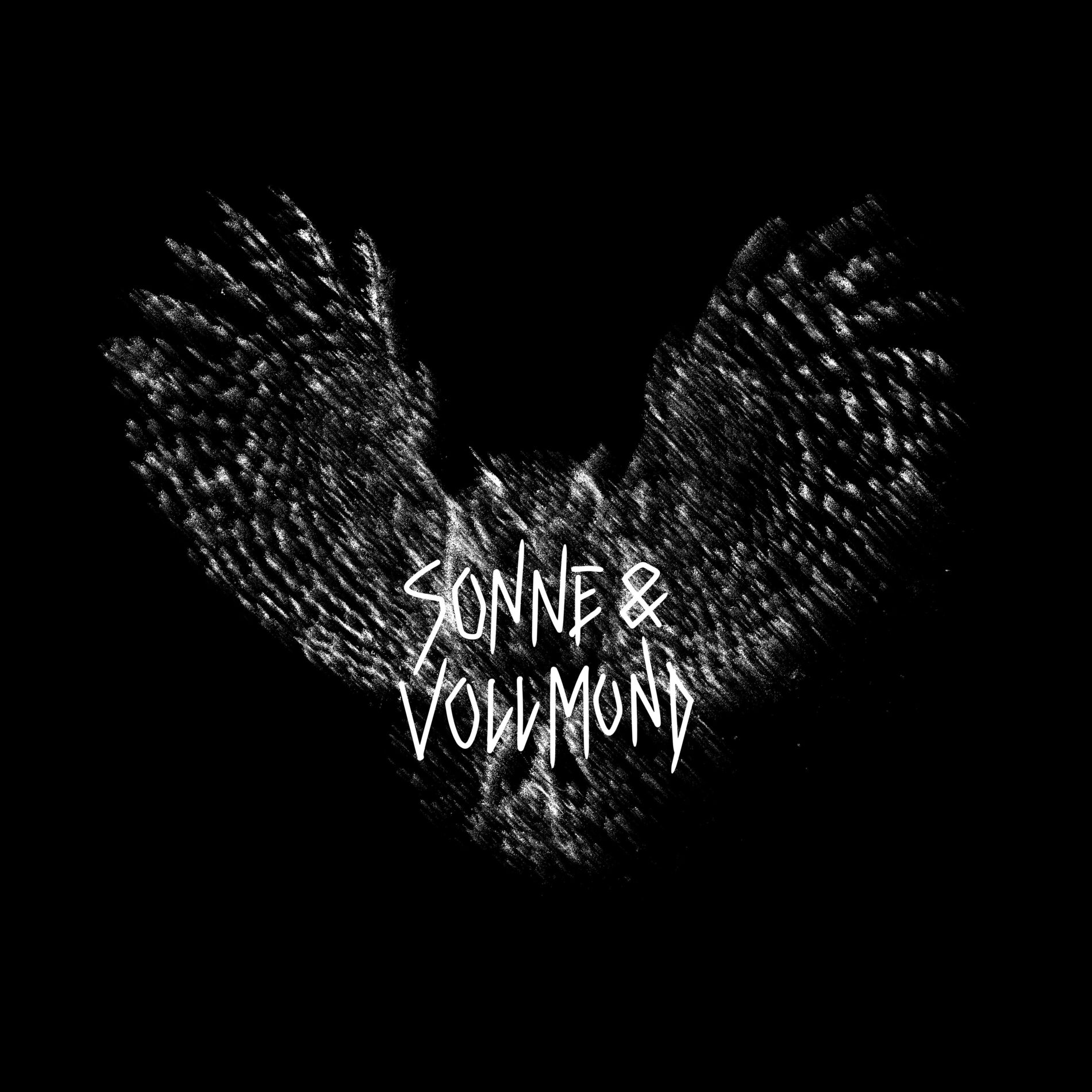 Album cover of Sonne