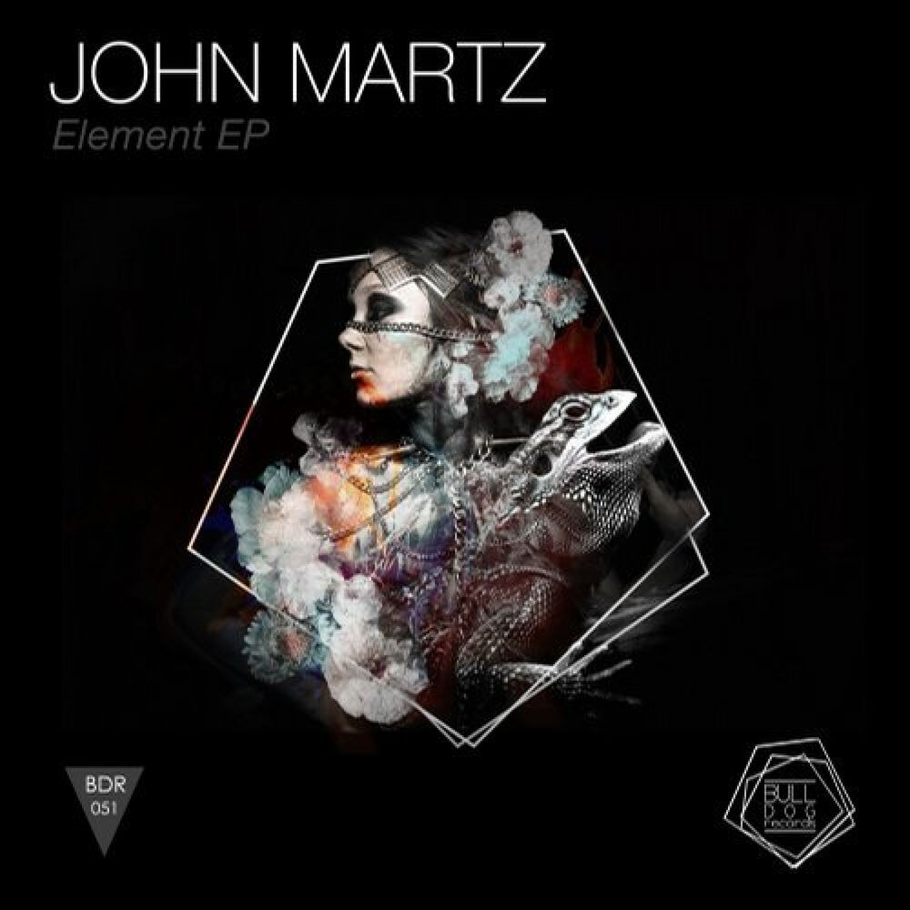 Picture of Element EP