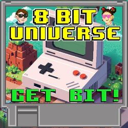 Get Bit!