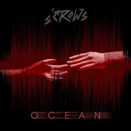 Ocean
