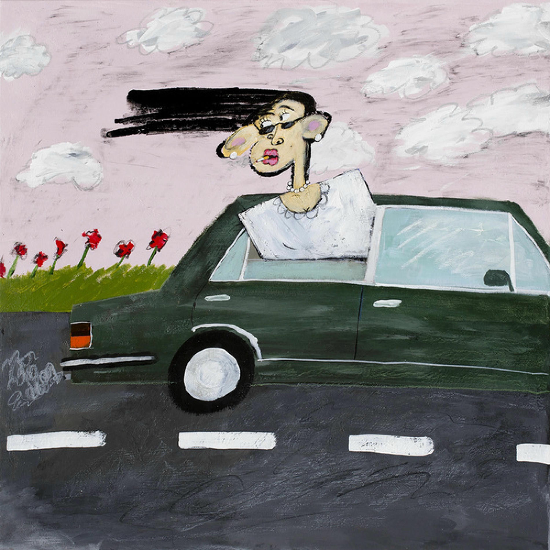 Hyukoh - 20 | Deezer