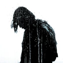 Cover of COLDEST IN THE WORLD
