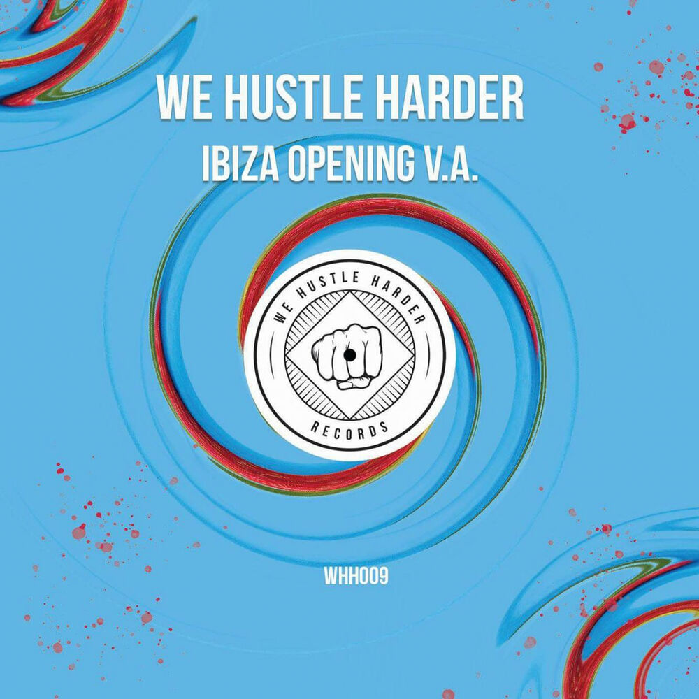 Picture of Ibiza Opening 2018