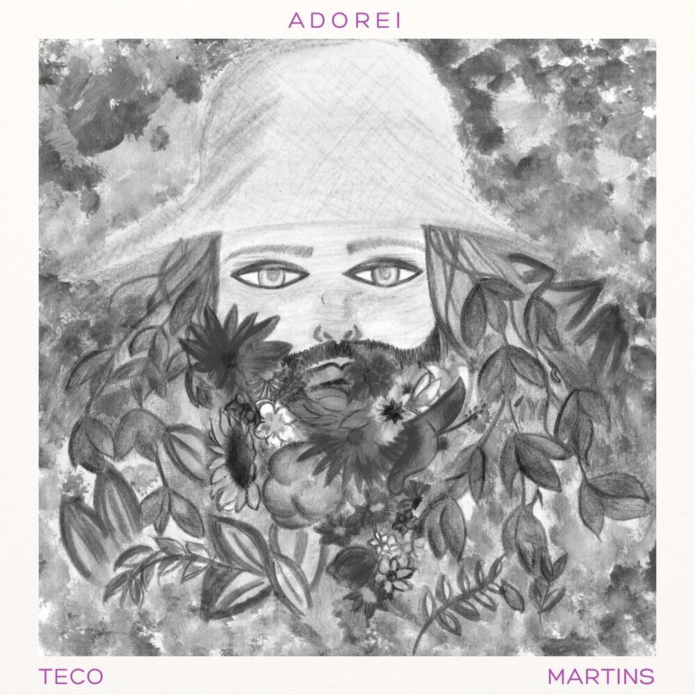 Picture of Adorei