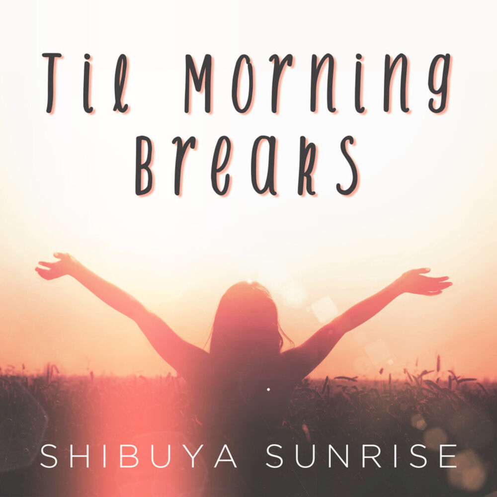 Picture of Til Morning Breaks