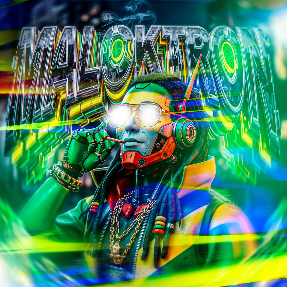 MALOKTRON