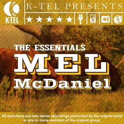Cover of The Essentials