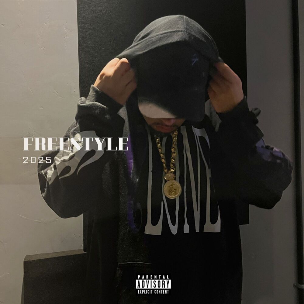 Picture of Freestyle 2025