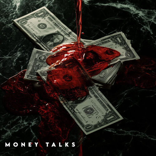 Money Talks