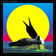 slow drift by Enluv album cover