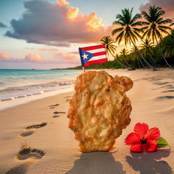 PR24SIETE Soy de Aquí