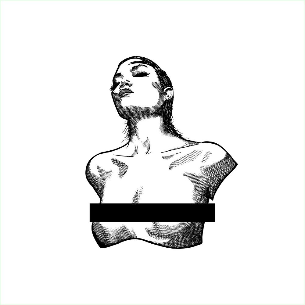 Picture of Ashanti