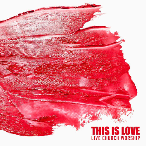 信仰によって - Live by Live Church Worship - 149 BPM