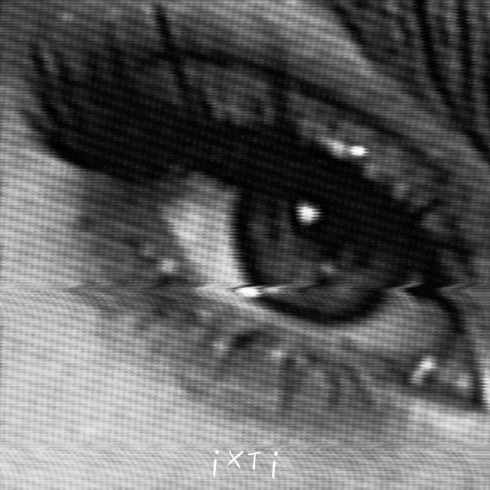 Picture of Стрижи (Rendow, Alfredovich Remix)