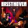 Bassthoven