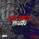 Peustu by Key Largo album cover