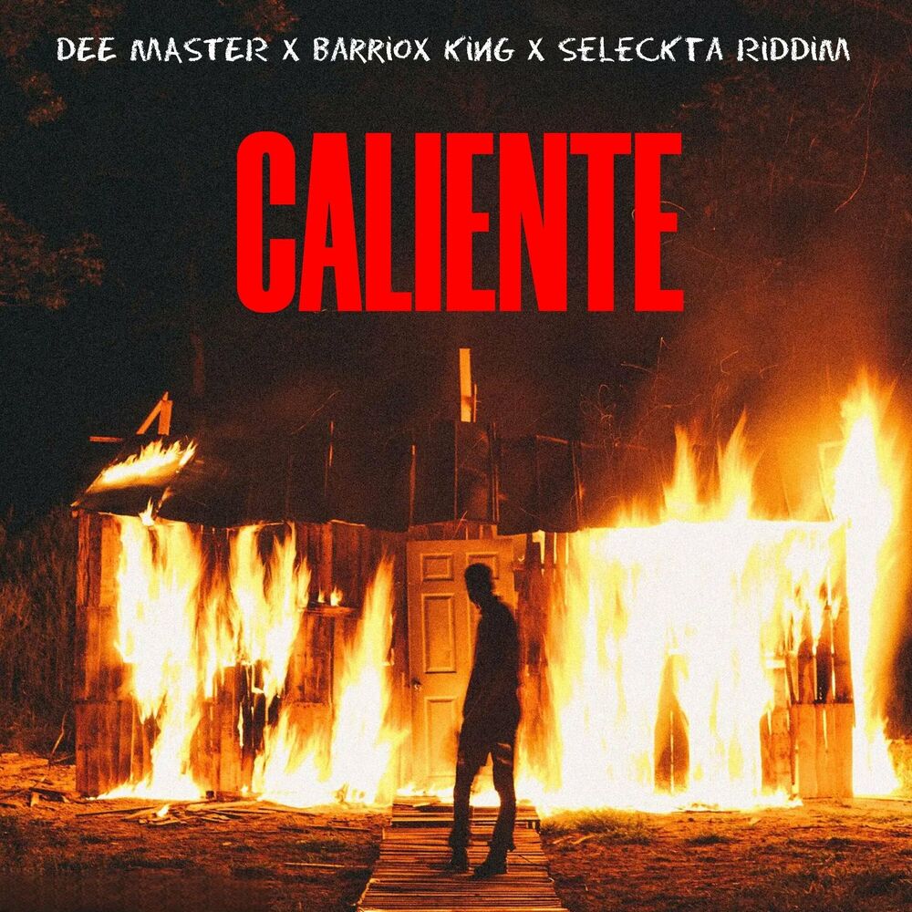 Picture of Caliente