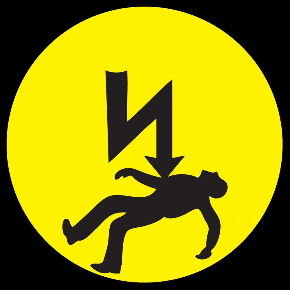 Picture of Sudden Death