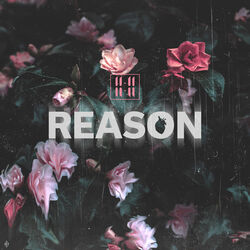 Cover of Reason