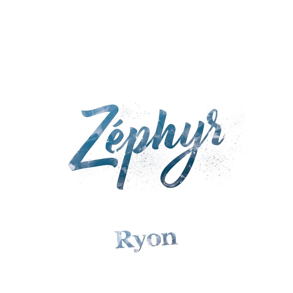 Picture of Zéphyr