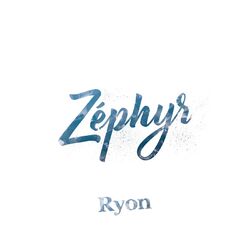 Cover of Zéphyr