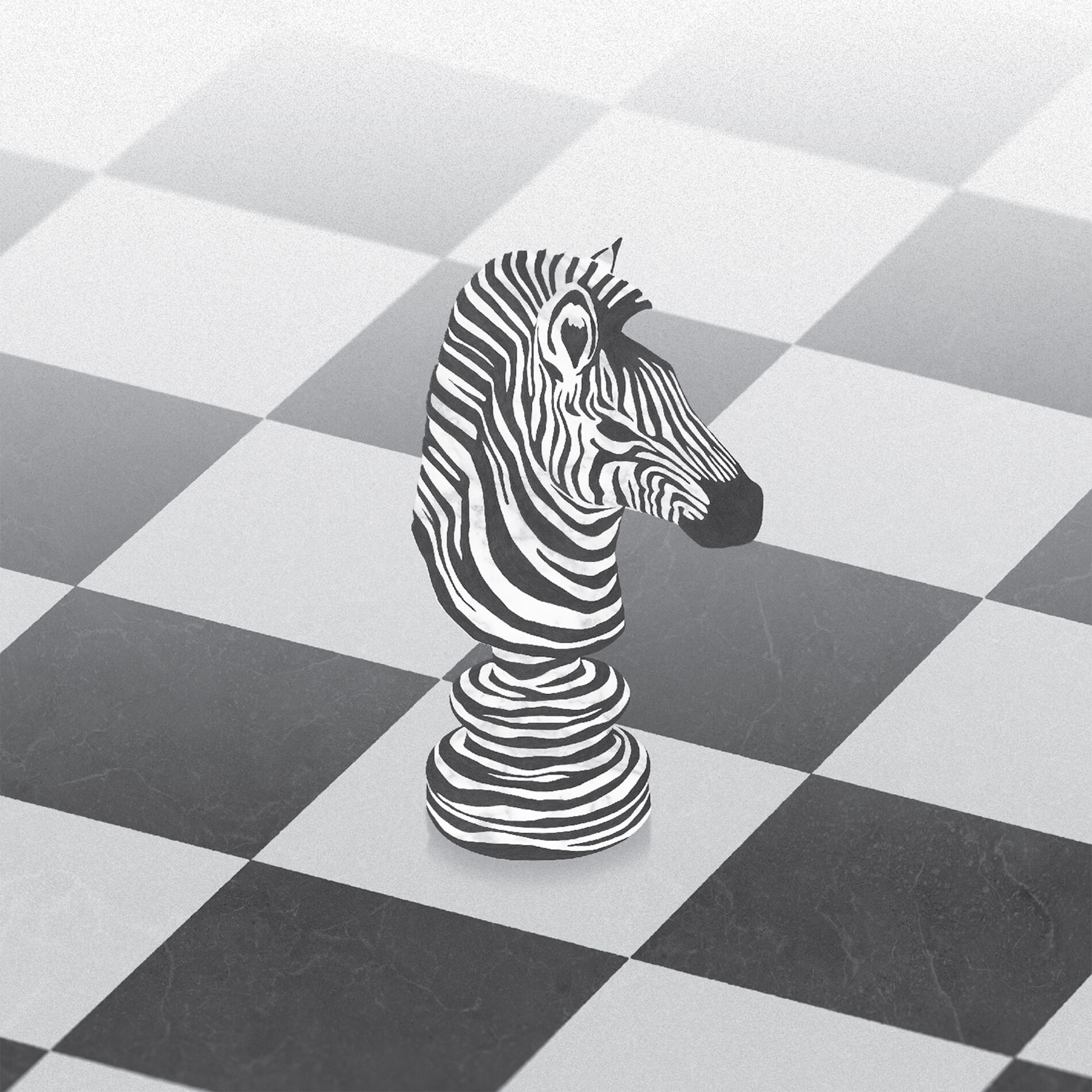 Album cover of Kodama