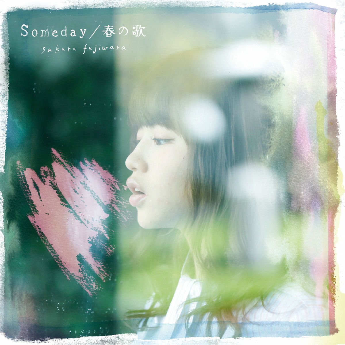 SAKURA Ken Fujiwaraロングボード サーフィン ロングボード 最高に気持ちいい乗り心地の、neW