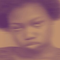 Cover of UNSHARED REFLECTIONS