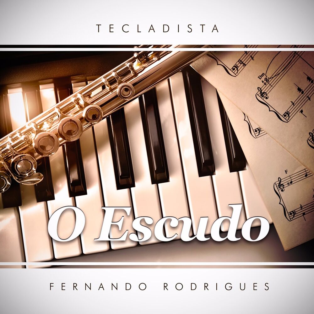 Picture of O Escudo