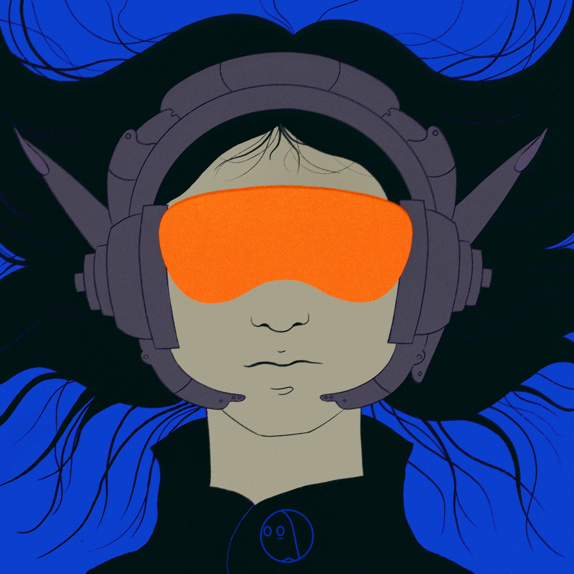 Album cover of Halo