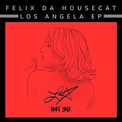 music cover