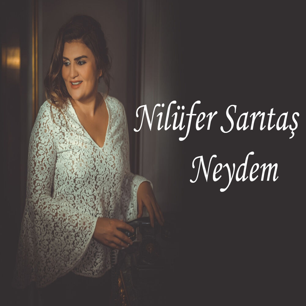 Picture of Neydem