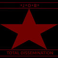 Total Dissemination
