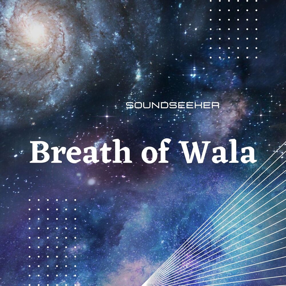 Picture of Breath of Wala