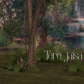 Tere jaisa