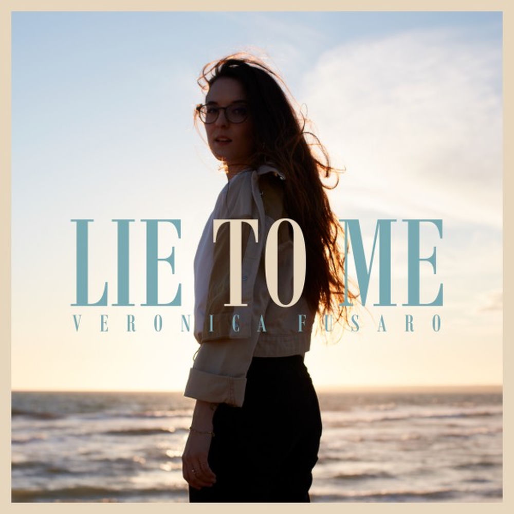 lie to me cover