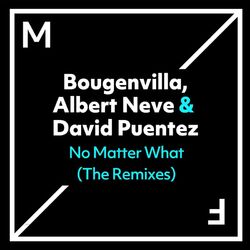 music cover