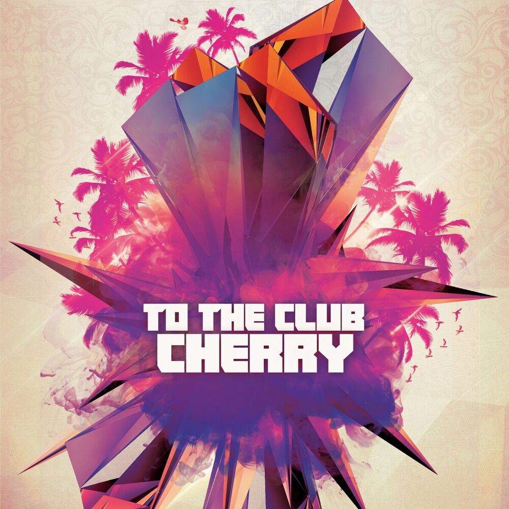Picture of To The Club