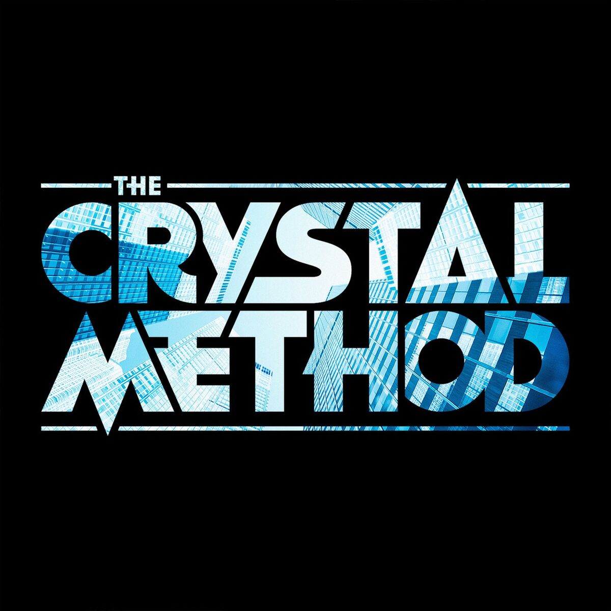 Album cover of Emulator