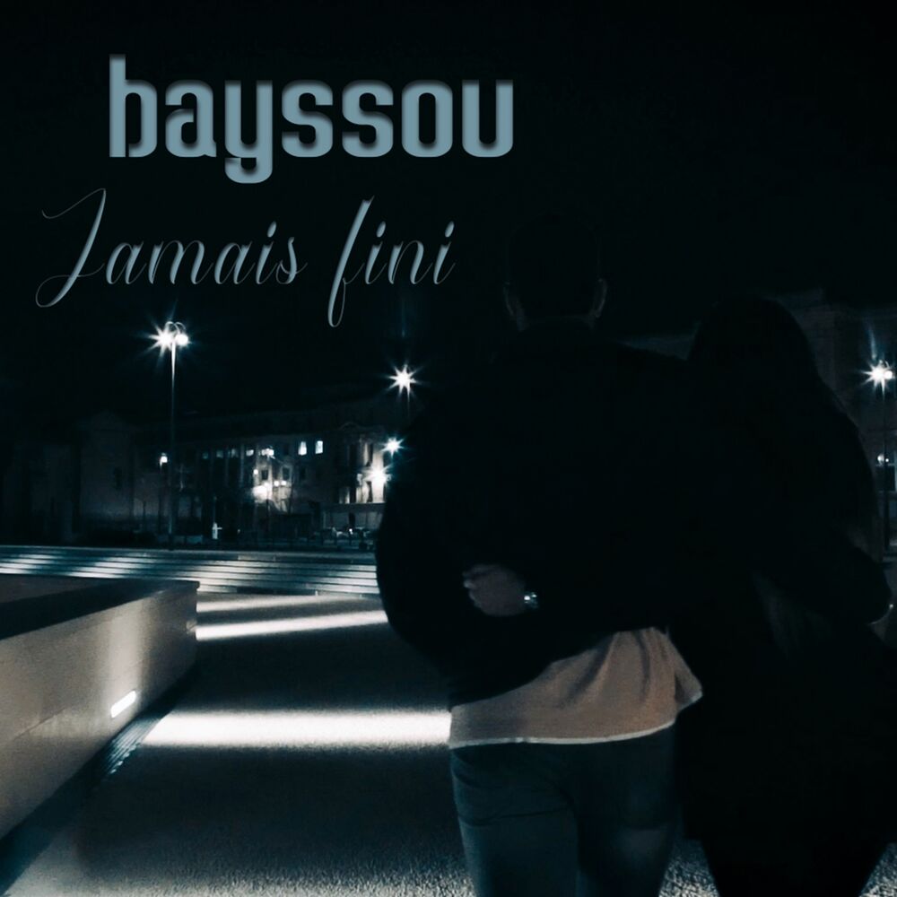 Picture of Jamais fini