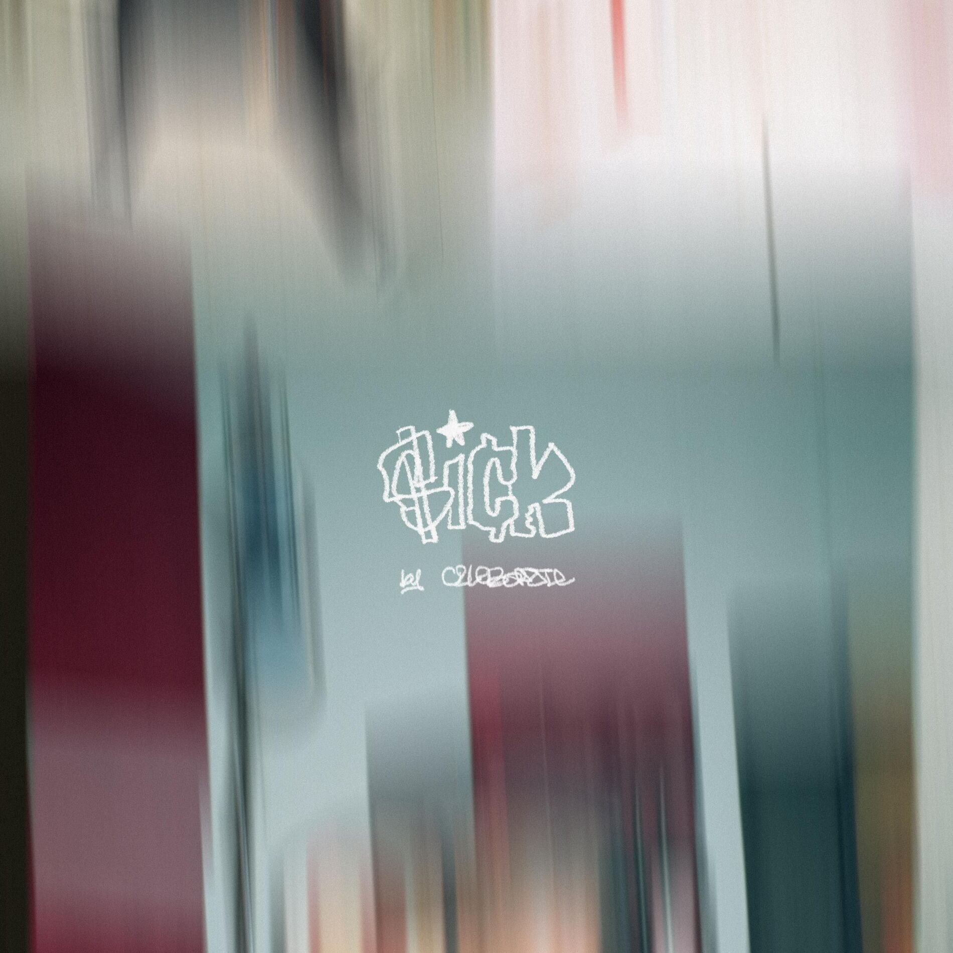 Album cover of S!CK (style)
