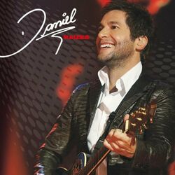 Cover of Raízes