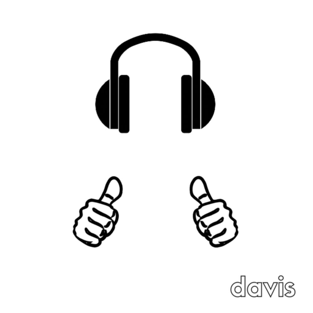Picture of Davis