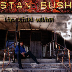 Cover of The Child Within