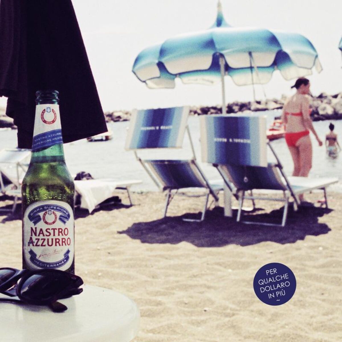 Album cover of Riviera Disco Vol. 10
