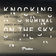 Knocking on the Sky (James Monro Remix) by Huminal album cover