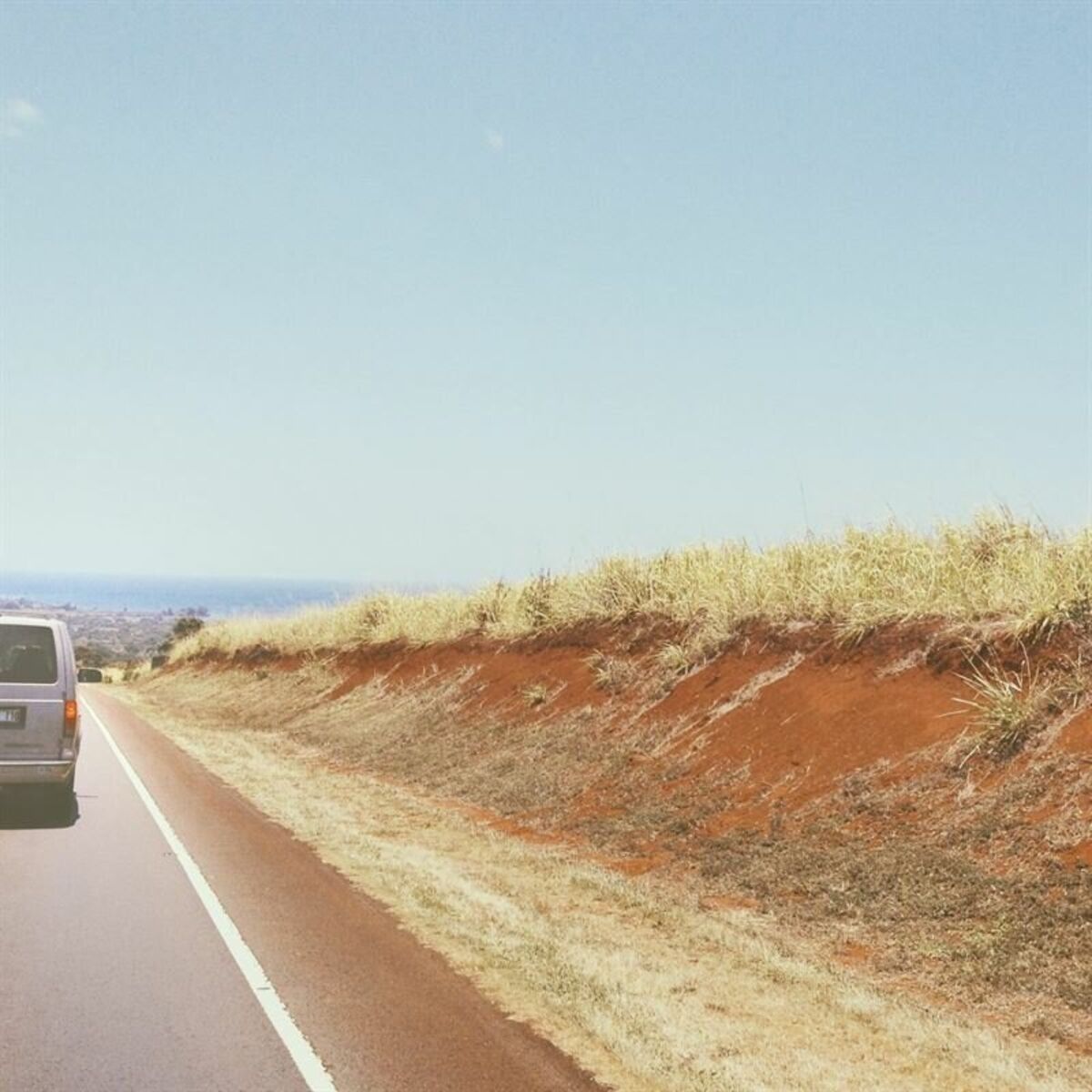 Album cover of Wild World