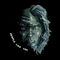 People Like You by Seb Lowe album cover